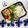 ◆◇Wtiti＊◇◆'s cooksnap of when they made 簡単♪ゴボ天と大根の煮物.