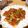 asmy57's cooksnap of when they made おつまみ！枝豆のチーズせんべい.