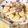 znooti's cooksnap of when they made 手作り生パスタ！ブルーチーズのニョッキ！.