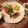 yesmama's cooksnap of when they made 我が家のパワーサラダ.