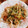 ＊実月＊'s cooksnap of when they made コク旨♪もやしのチーズソース炒め☆.