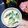 ミニcooking's cooksnap of when they made 昆布だしde茶碗蒸し.