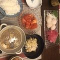 kana_ann's cooksnap of when they made ☺キムチの素で簡単♪トマトのキムチ☺.
