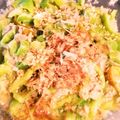 ねこのガストン's cooksnap of when they made 無限ピーマン.