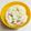 クックGB6431☆'s cooksnap of when they made 卵なし☆レンジで簡単♬おから蒸しパン.