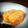 inyako's cooksnap of when they made ｡ஐஃマヨチで簡単♡玉子焼き｡ஐஃ.