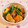 Richland☆Y's cooksnap of when they made 鶏もも肉と厚揚げのこってり煮.
