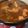 もんダック's cooksnap of when they made 和風厚揚げカレー.