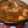 もんダック's cooksnap of when they made 和風厚揚げカレー.