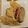 クックUL8OCM☆'s cooksnap of when they made りんごとさつまいものホットサラダ.