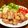 ☆Hirosuke☆'s cooksnap of when they made 旦那Ⓢ監督のから揚げ.