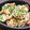 ちゃちゃまる26's cooksnap of when they made 豚れんこんの柚子胡椒炒め.