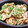 ちゃちゃまる26's cooksnap of when they made 豚れんこんの柚子胡椒炒め.