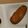 クックUL8OCM☆'s cooksnap of when they made ツナ缶で！クリームコロッケ.
