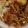 クックUL8OCM☆'s cooksnap of when they made ミートソース.