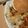 クックUL8OCM☆'s cooksnap of when they made じゃがいもの和風ペンネグラタン.