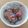 さとりざ's cooksnap of when they made ひじきとトマトの梅ツナマヨサラダ！.