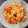 ☆みゃお☆'s cooksnap of when they made 西紅柿炒鶏蛋 : トマ卵炒め.