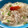 わいたん's cooksnap of when they made 3分で簡単。博多風豆乳そうめん.