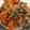 chickenc's cooksnap of when they made ほうれん草の白和え☆.
