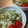 まぁ907's cooksnap of when they made 大葉を使った和風サラダ.