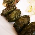 メリー・モコ's cooksnap of when they made 味付けはぽん酢と塩麹だけ☆豚こましそ巻き.