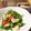 ✿ykyk✿'s cooksnap of when they made 洋風!!☆無限ピーマン☆.