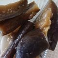 まみまみアレンジ's cooksnap of when they made レンジで簡単！ナスの南蛮.