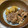わっきー0424's cooksnap of when they made 簡単！豚の角煮！！.