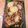 ぶーらんじぇAnne's cooksnap of when they made ポークソテー　野菜とチーズでイタリアンに.
