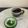 ☆こまっと☆'s cooksnap of when they made あんコーヒー♪（笑）.