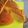 ∞ねこっち∞'s cooksnap of when they made ホットケーキミックス＆リンゴ＆炊飯器.