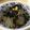 Remtan's cooksnap of when they made 【ﾀﾞｲｴｯﾄ】簡単！手作りところてん♪.