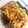 ♡miiiii♡'s cooksnap of when they made ナスが旬！ チーズとトマトのラザニア風.