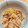 morismile's cooksnap of when they made ☆簡単♪さつま芋と舞茸の炊き込みご飯☆.