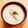ねこ's cooksnap of when they made 簡単じゃがいもと玉ねぎの豆乳ポタージュ.
