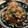 yumtas♥'s cooksnap of when they made 麺つゆor白だしで♪簡単ナスの揚げ浸し.