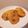 きてぃコ★'s cooksnap of when they made ヨーグルトレーズンクッキー♡.