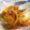 ぽんず推し！'s cooksnap of when they made 甘塩たらをケチャップ味の野菜と・・・.
