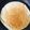 Milly♡'s cooksnap of when they made ホエーでもっちもち♪バナナパンケーキ.
