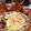 ※Kei's cooksnap of when they made トマトとスモークサーモンのクリームパスタ.