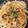 Milly♡'s cooksnap of when they made 簡単☆鶏もも肉のピリ辛和風パスタ.