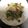 にむばすしゅたーぜん's cooksnap of when they made 少ないお肉で◎野菜も入れて生姜焼き.