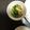 にむばすしゅたーぜん's cooksnap of when they made 小松菜と油揚げの和え物.