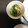 にむばすしゅたーぜん's cooksnap of when they made 小松菜と油揚げの和え物.
