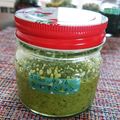 ふみシオン's cooksnap of when they made カボス胡椒.