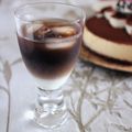 ちゃんねるゆみ's cooksnap of when they made Cafeのカフェオレ♪.