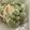 ma___111's cooksnap of when they made お弁当に!!ささみと枝豆のチリマヨ合え.