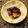あいもん料理部's cooksnap of when they made さつまいもひじきの煮物.