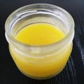 じゅんo's cooksnap of when they made ＊オリーブオイルinバター＊.